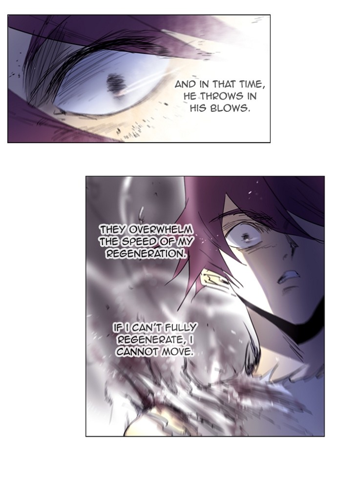 Read Soul Cartel Manga Online