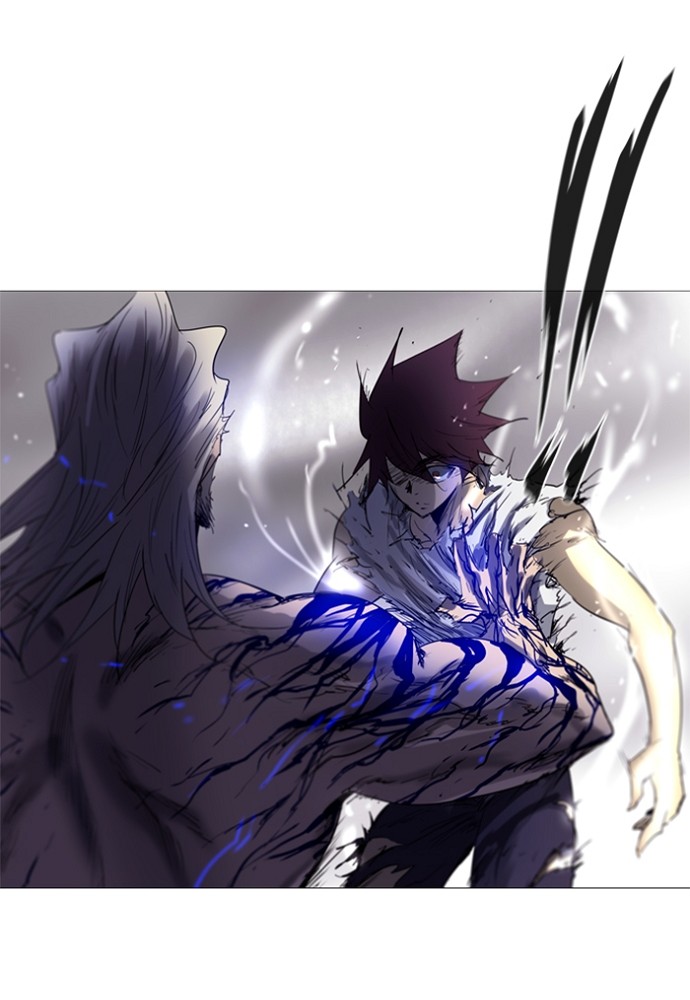 Read Soul Cartel Manga Online