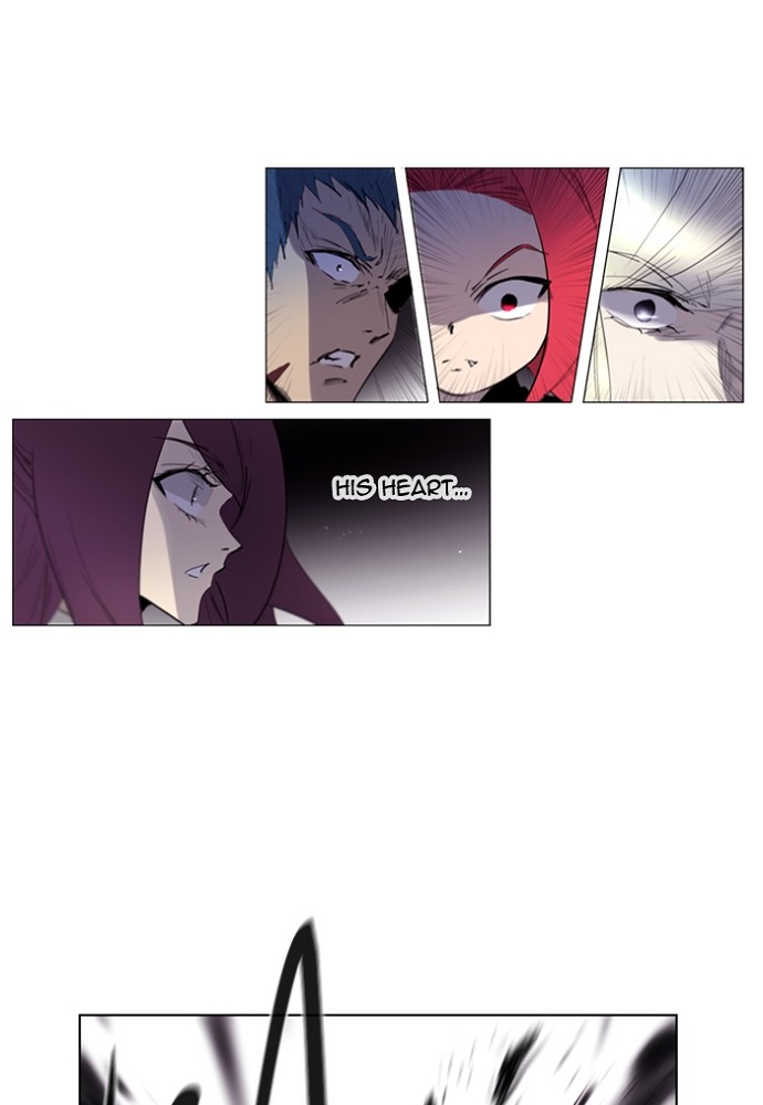 Read Soul Cartel Manga Online