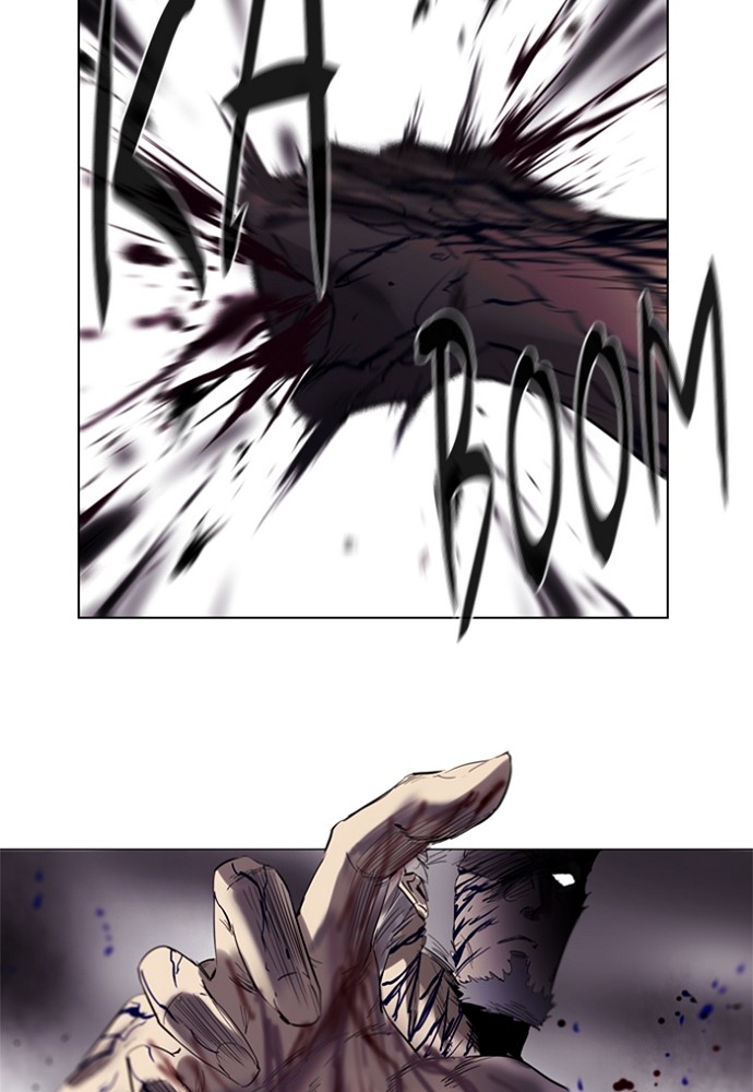 Read Soul Cartel Manga Online