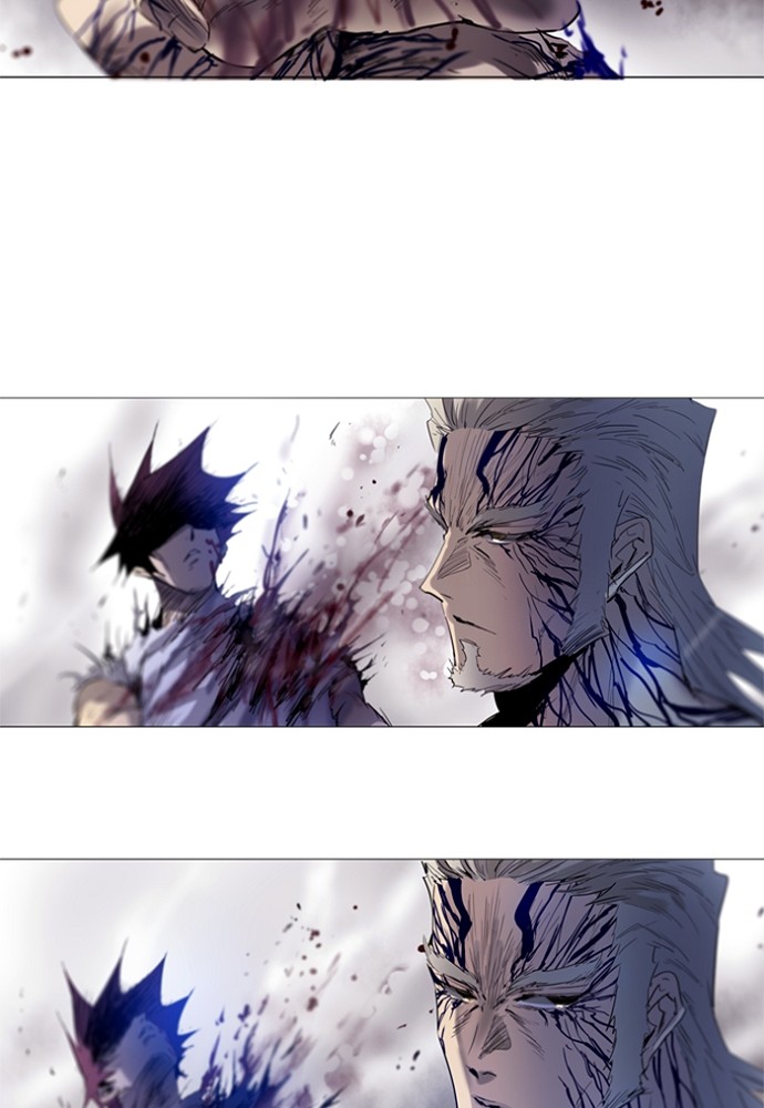 Read Soul Cartel Manga Online