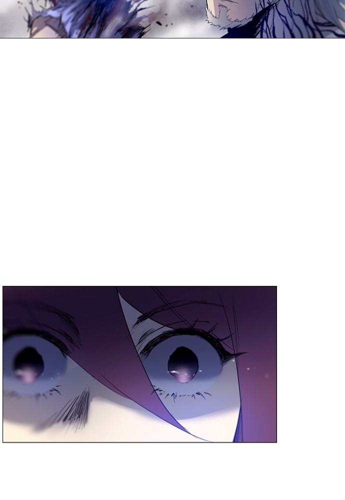 Read Soul Cartel Manga Online