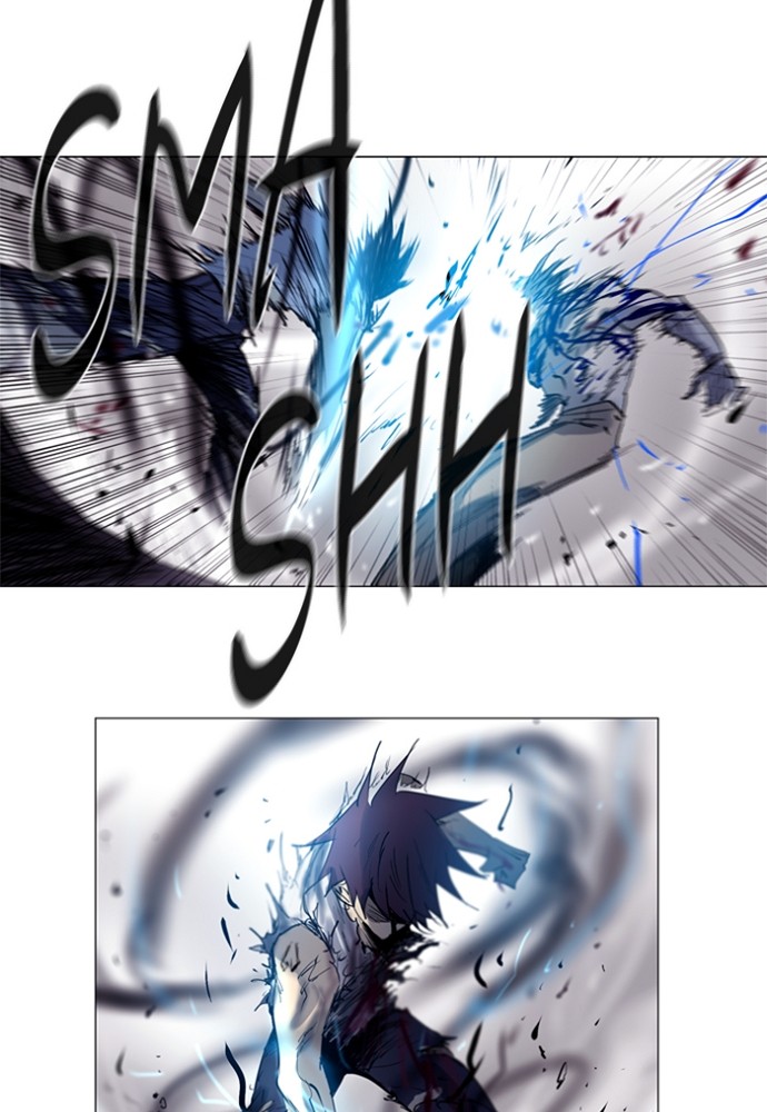 Read Soul Cartel Manga Online