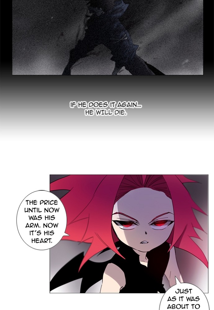 Read Soul Cartel Manga Online