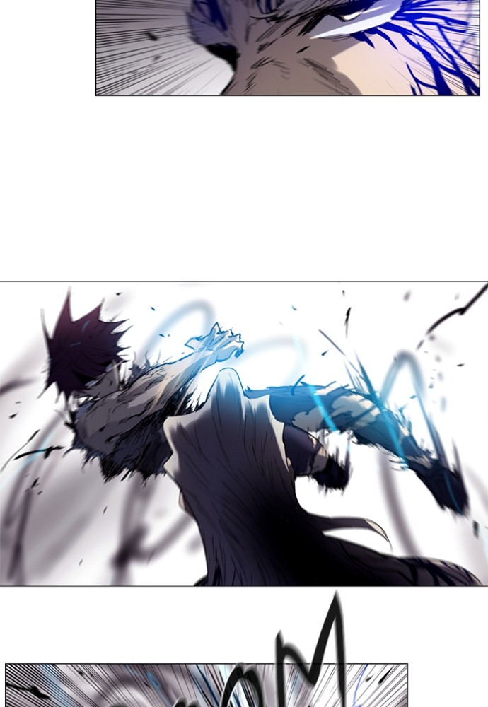 Read Soul Cartel Manga Online