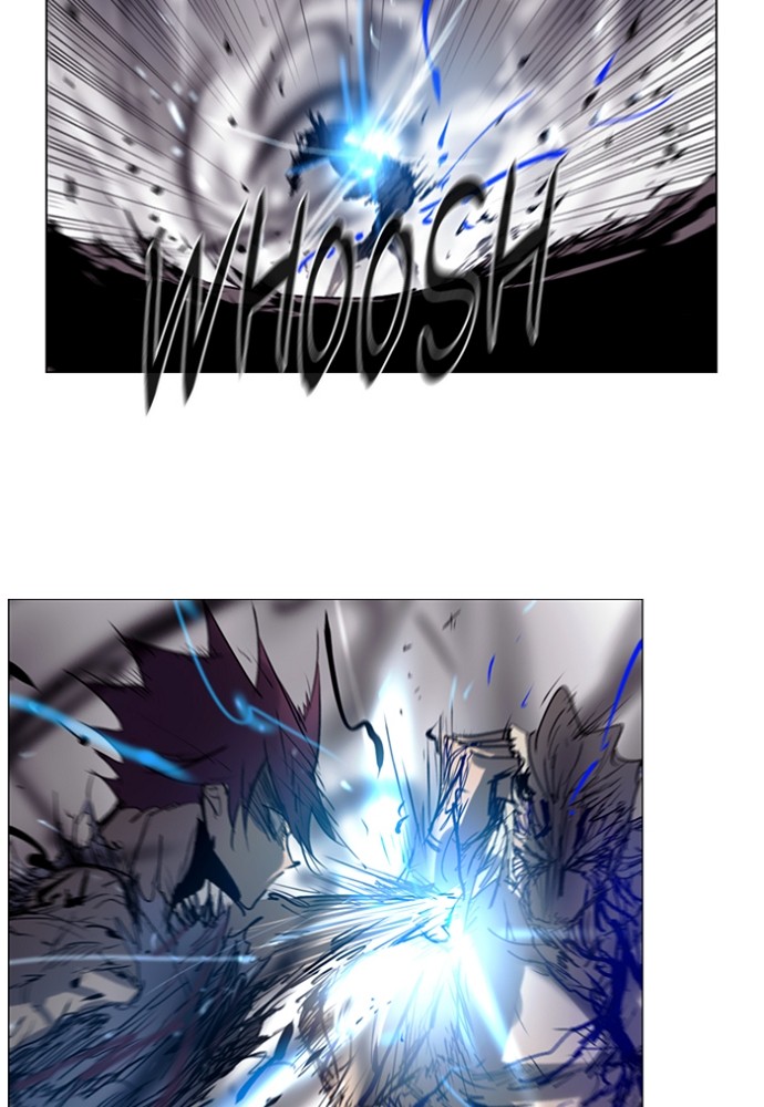Read Soul Cartel Manga Online