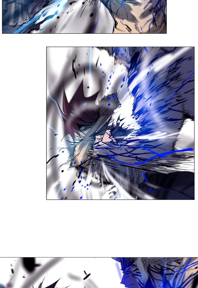 Read Soul Cartel Manga Online