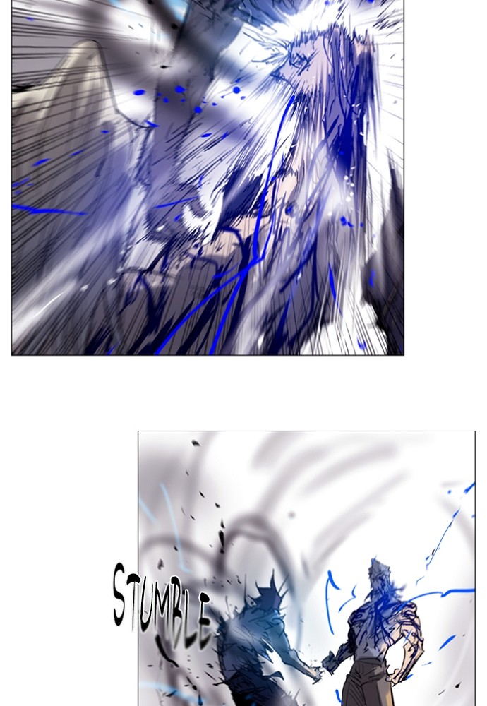 Read Soul Cartel Manga Online