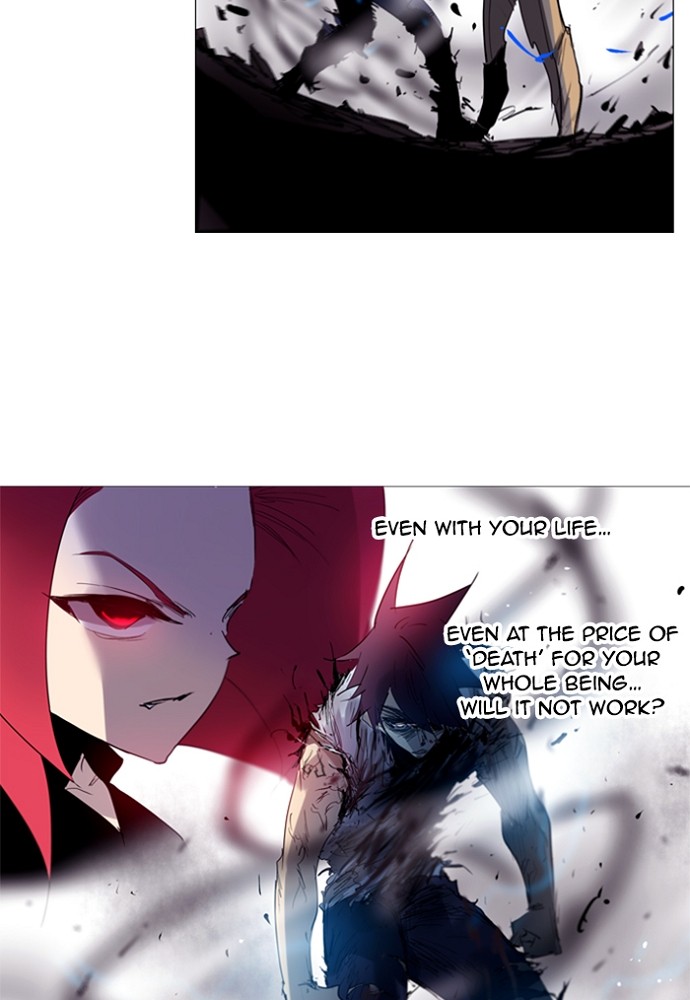 Read Soul Cartel Manga Online