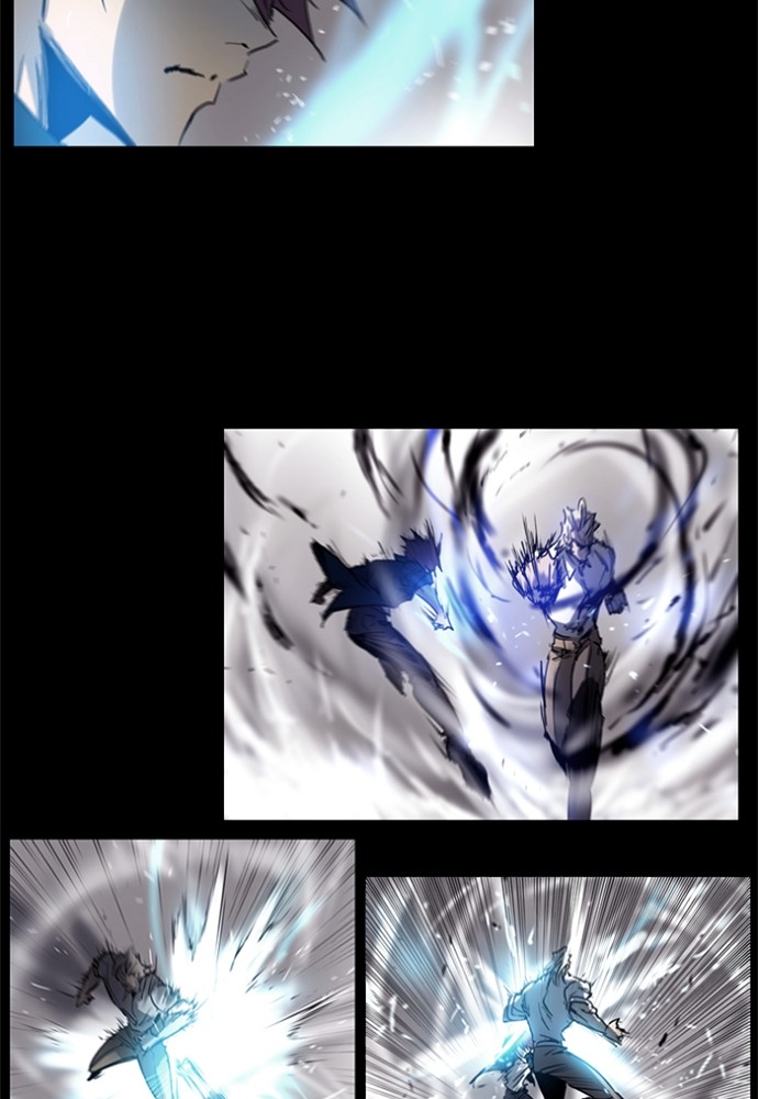 Read Soul Cartel Manga Online