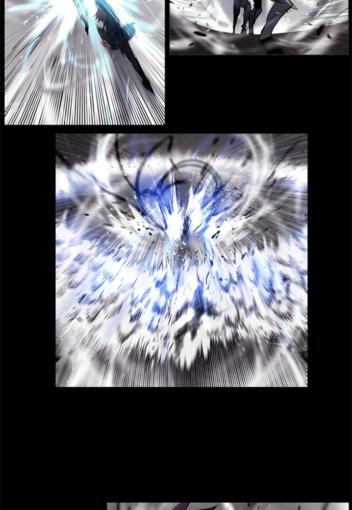 Read Soul Cartel Manga Online