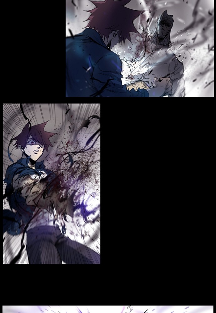 Read Soul Cartel Manga Online