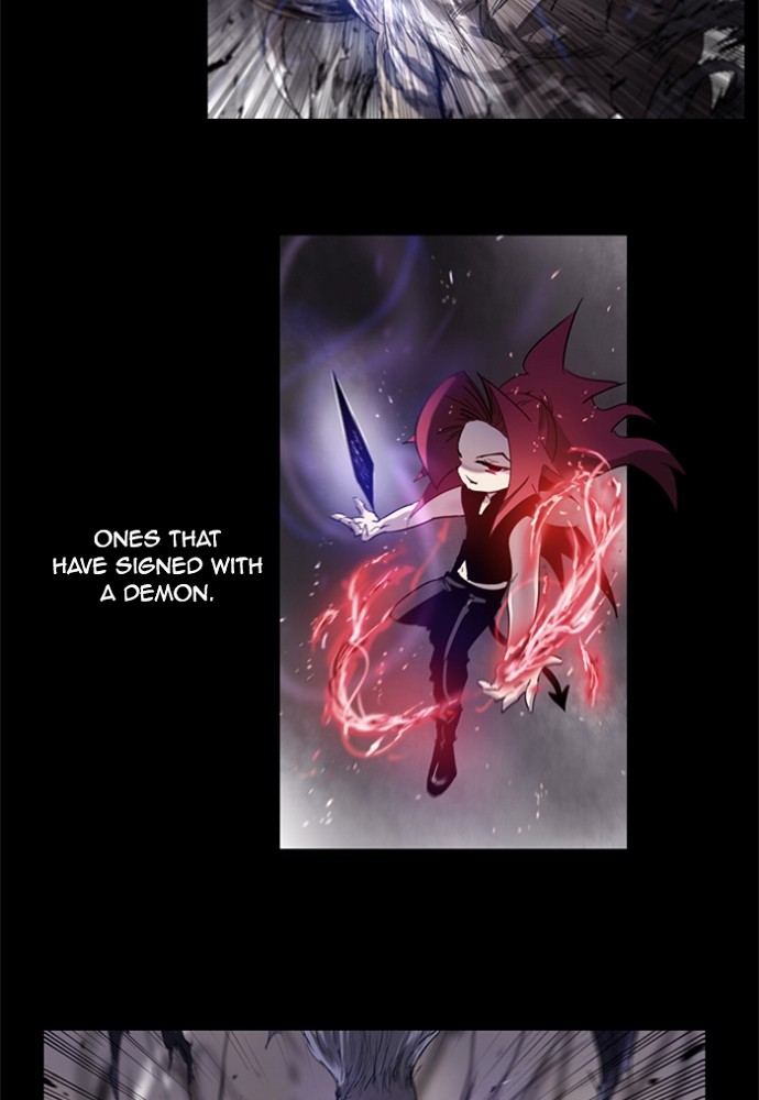 Read Soul Cartel Manga Online