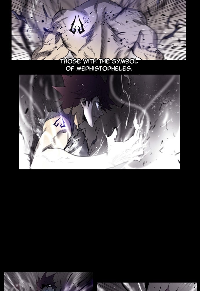 Read Soul Cartel Manga Online
