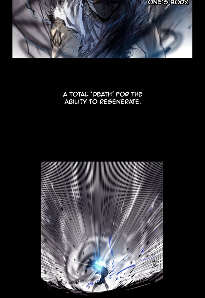 Read Soul Cartel Manga Online