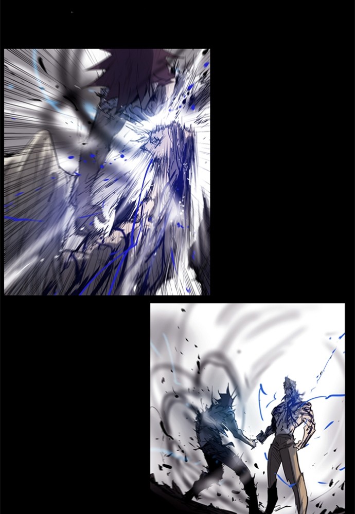 Read Soul Cartel Manga Online