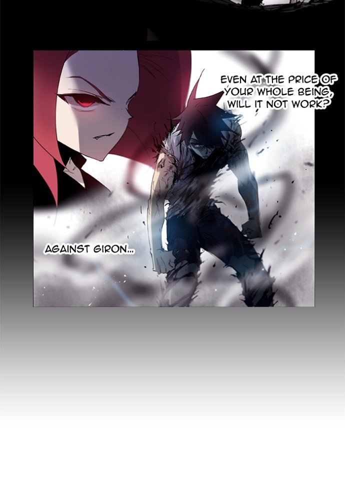 Read Soul Cartel Manga Online