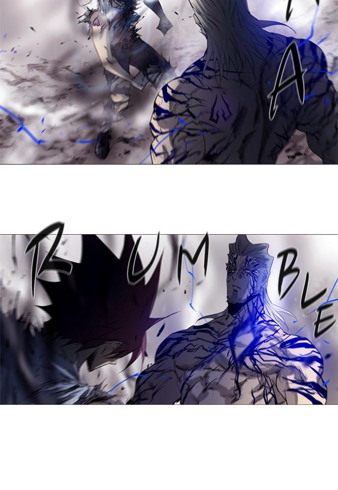 Read Soul Cartel Manga Online