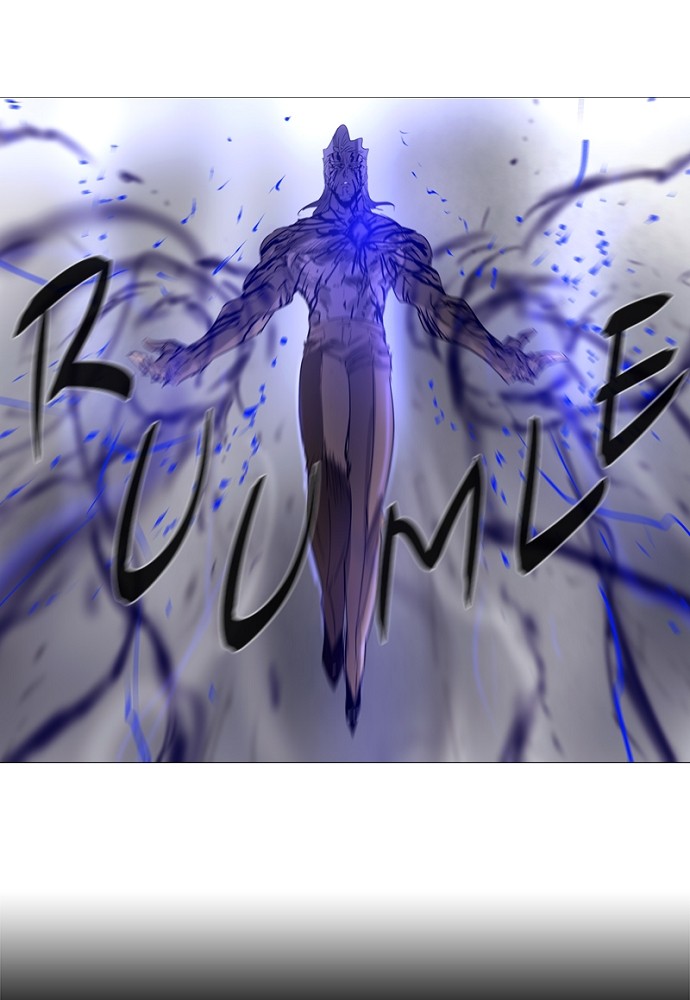 Read Soul Cartel Manga Online