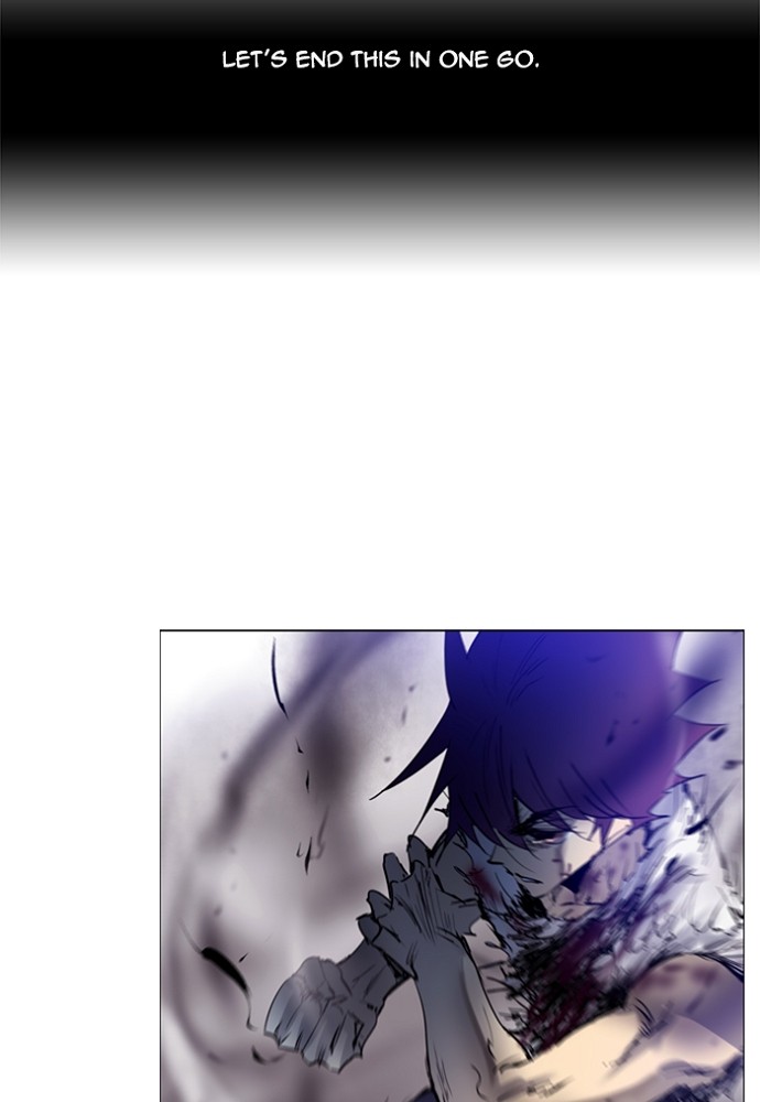Read Soul Cartel Manga Online