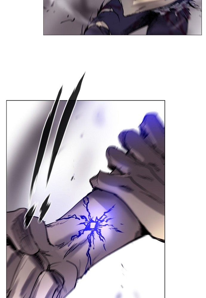 Read Soul Cartel Manga Online