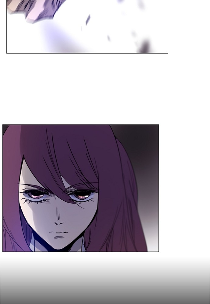 Read Soul Cartel Manga Online