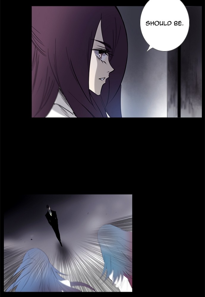 Read Soul Cartel Manga Online
