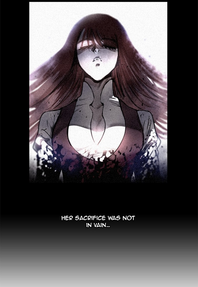 Read Soul Cartel Manga Online