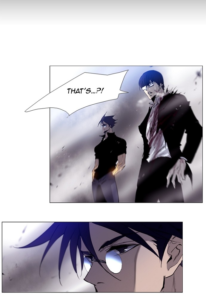 Read Soul Cartel Manga Online