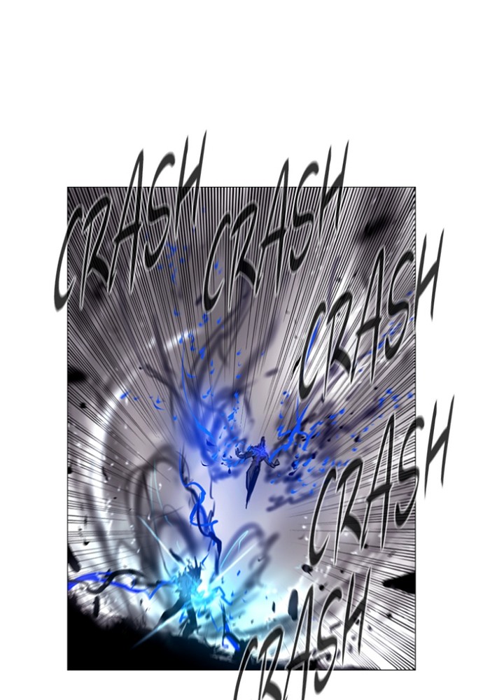 Read Soul Cartel Manga Online