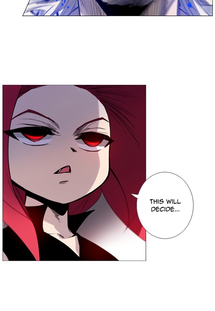 Read Soul Cartel Manga Online