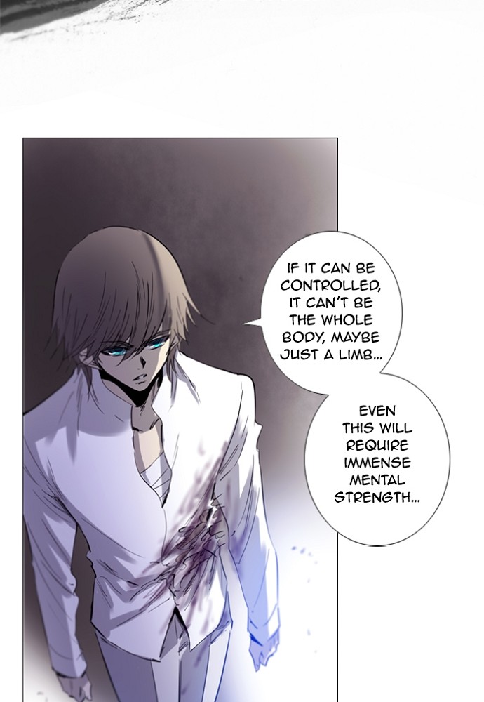 Read Soul Cartel Manga Online