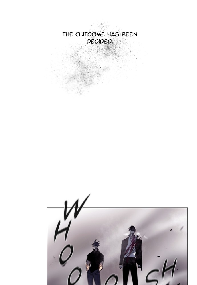 Read Soul Cartel Manga Online