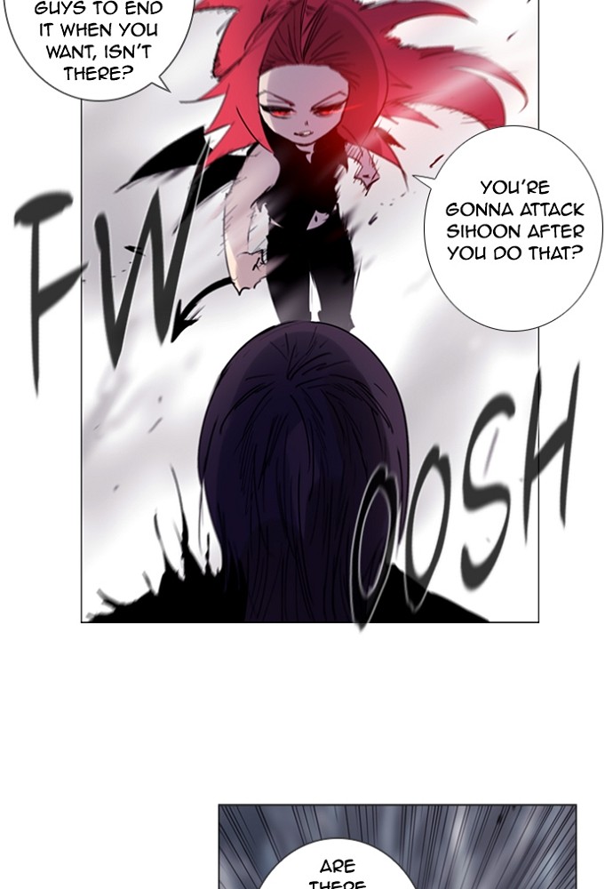 Read Soul Cartel Manga Online