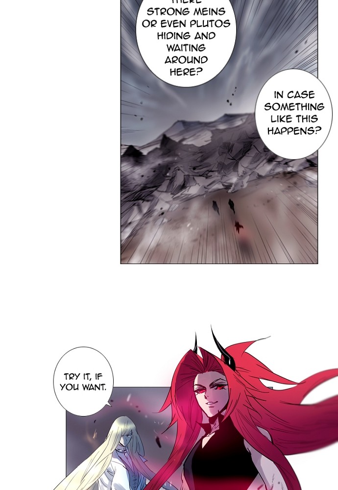 Read Soul Cartel Manga Online