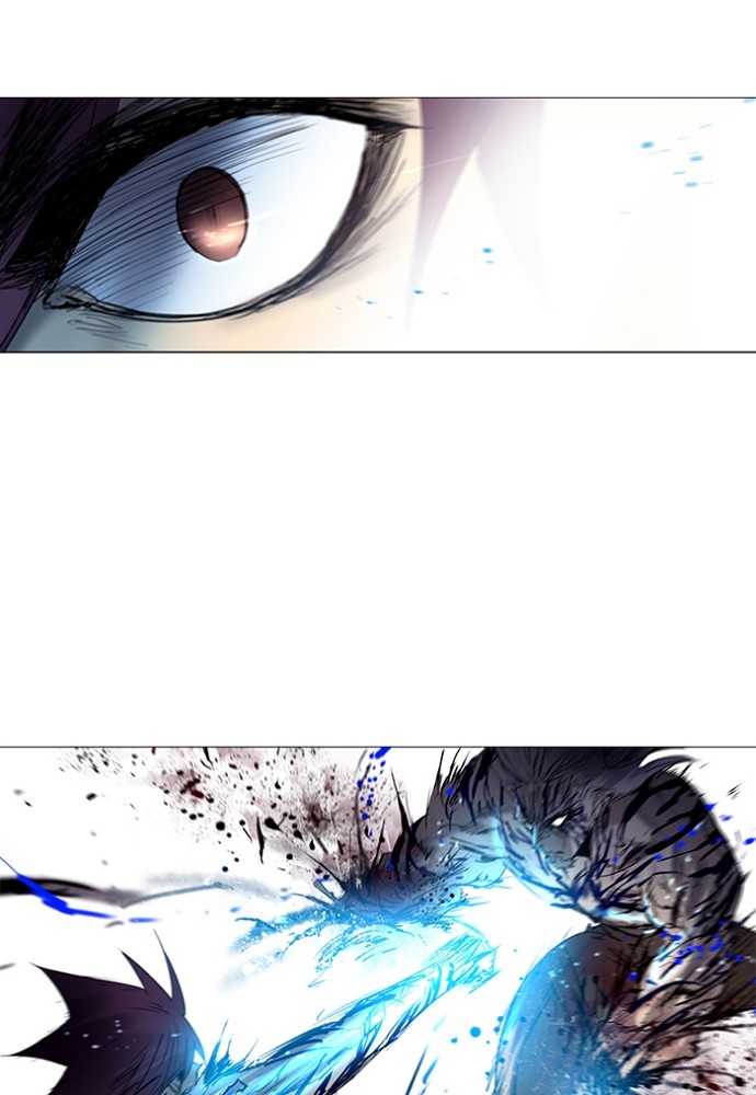 Read Soul Cartel Manga Online
