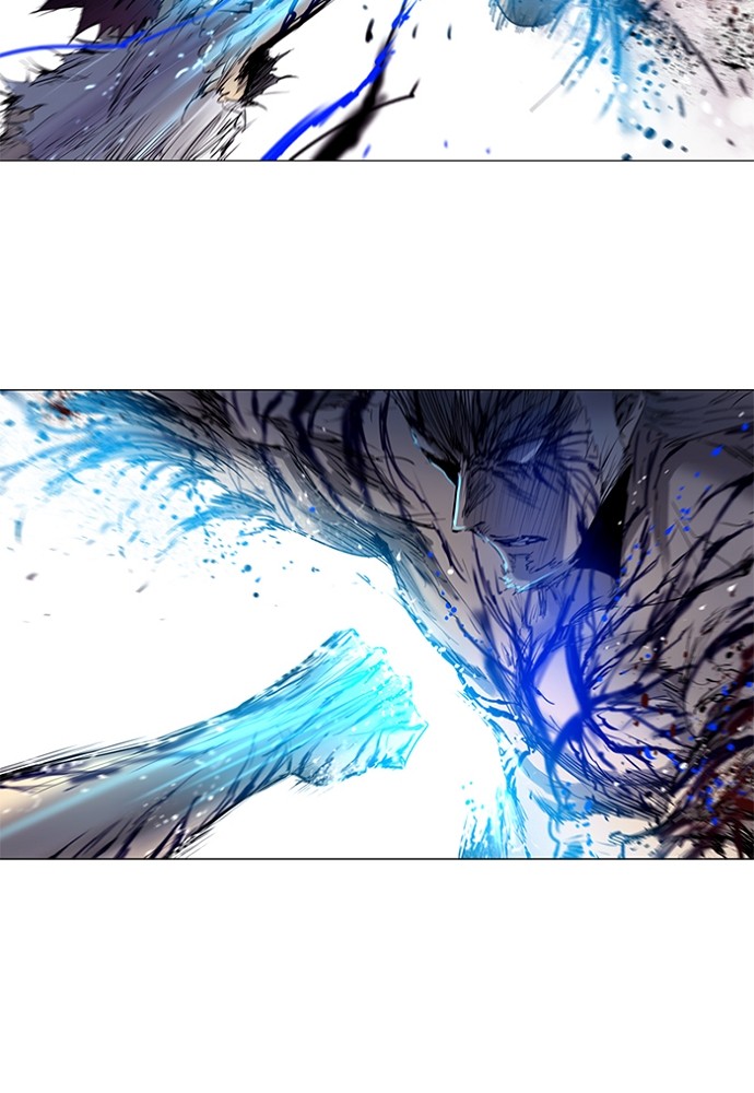 Read Soul Cartel Manga Online