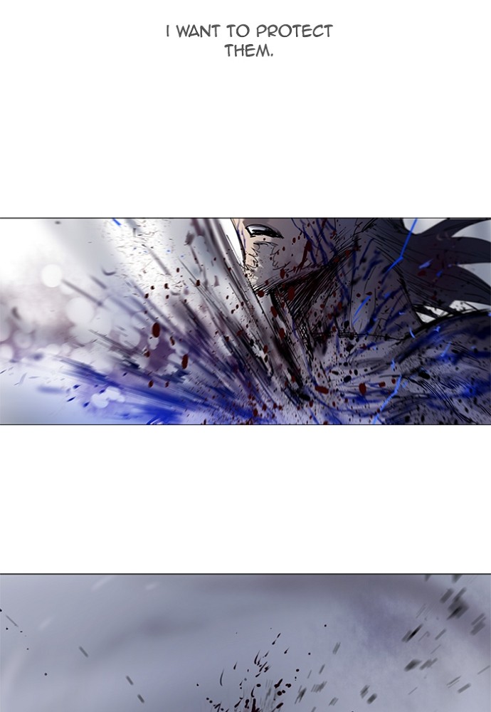 Read Soul Cartel Manga Online