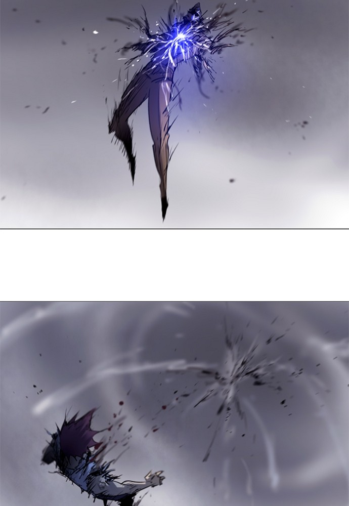 Read Soul Cartel Manga Online