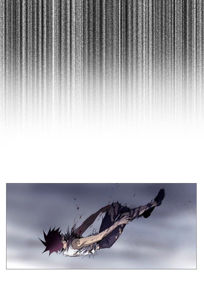 Read Soul Cartel Manga Online