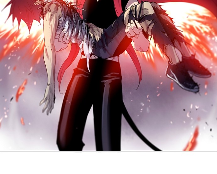 Read Soul Cartel Manga Online