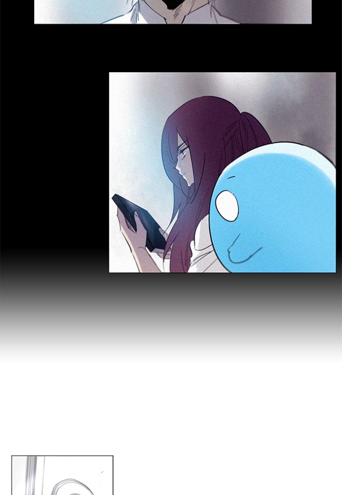 Read Soul Cartel Manga Online