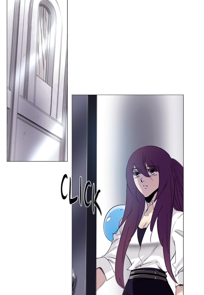 Read Soul Cartel Manga Online
