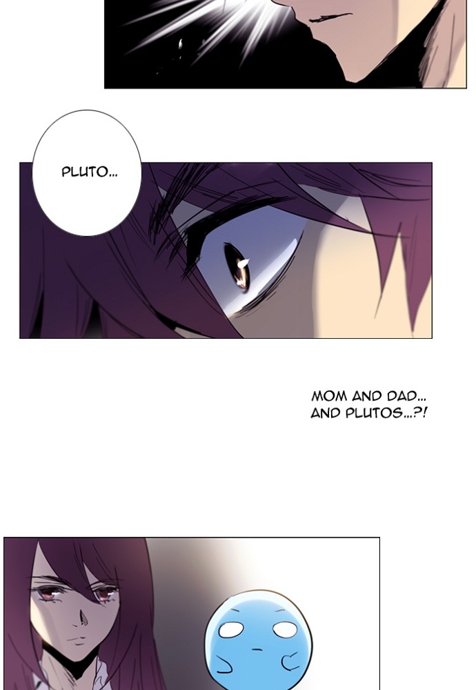 Read Soul Cartel Manga Online