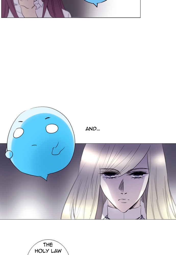 Read Soul Cartel Manga Online