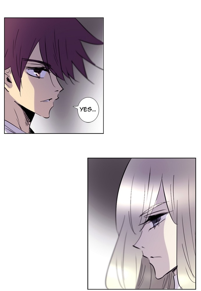 Read Soul Cartel Manga Online