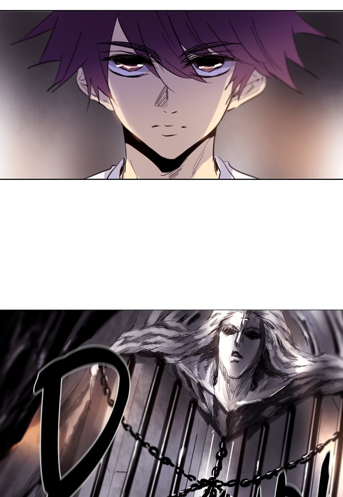 Read Soul Cartel Manga Online