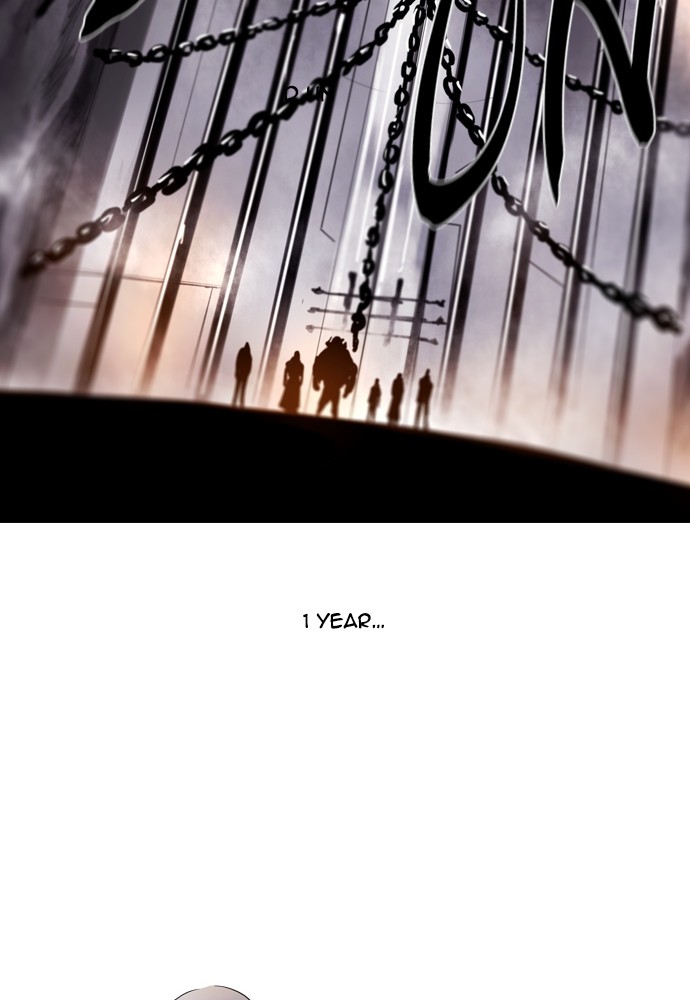 Read Soul Cartel Manga Online