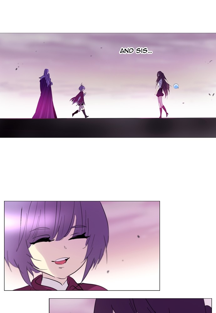 Read Soul Cartel Manga Online