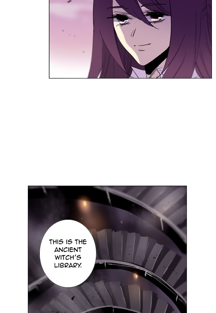Read Soul Cartel Manga Online